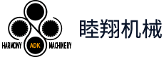 寧夏晨瑞機(jī)械工程有限公司